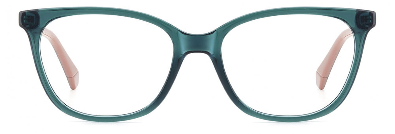 0ZI9-00 - TEAL
