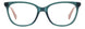 0ZI9-00 - TEAL