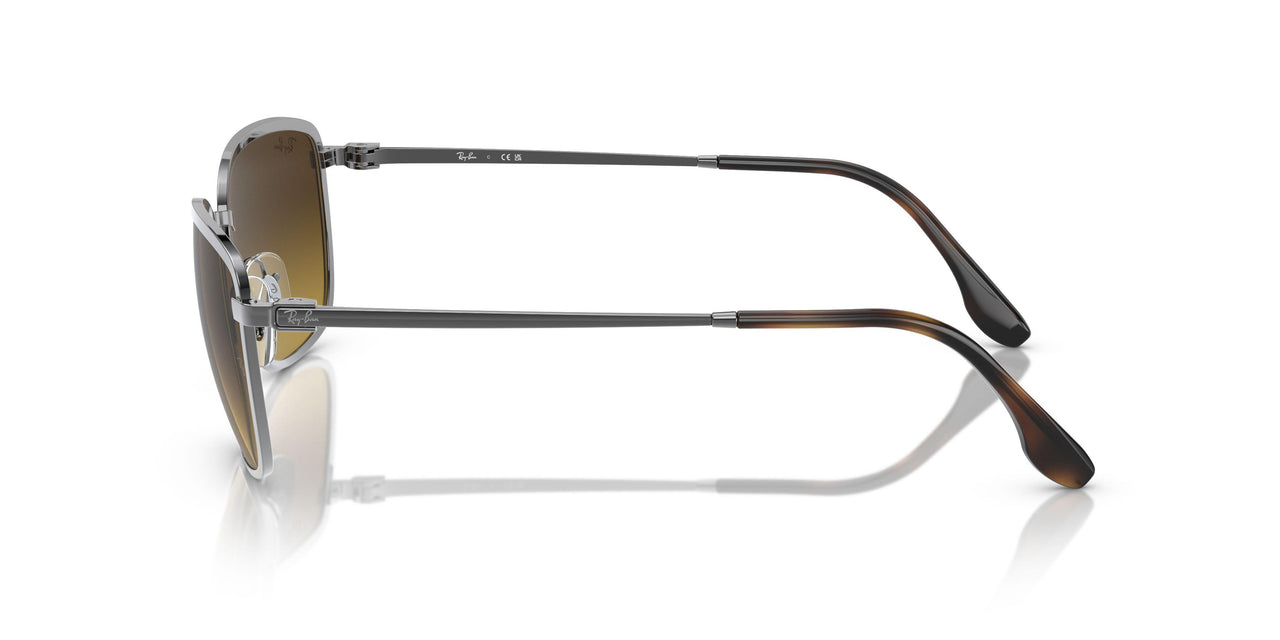 916785 - Grey - Brown