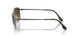 916785 - Grey - Brown