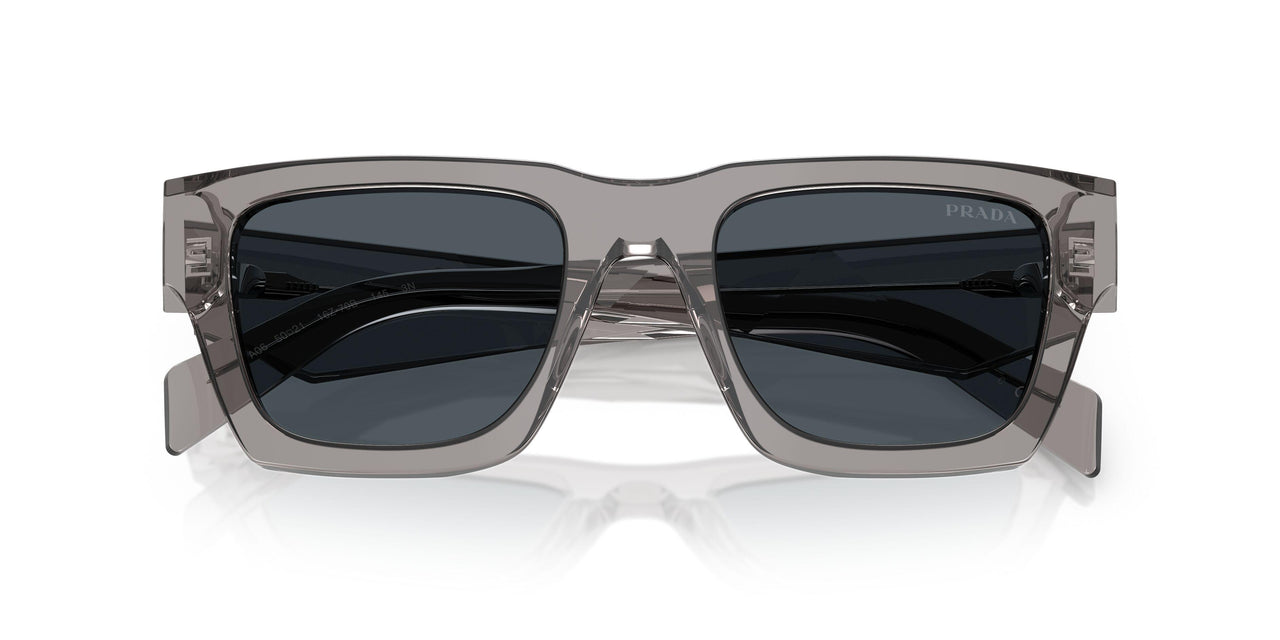 16Z70B - Grey - Dark Grey