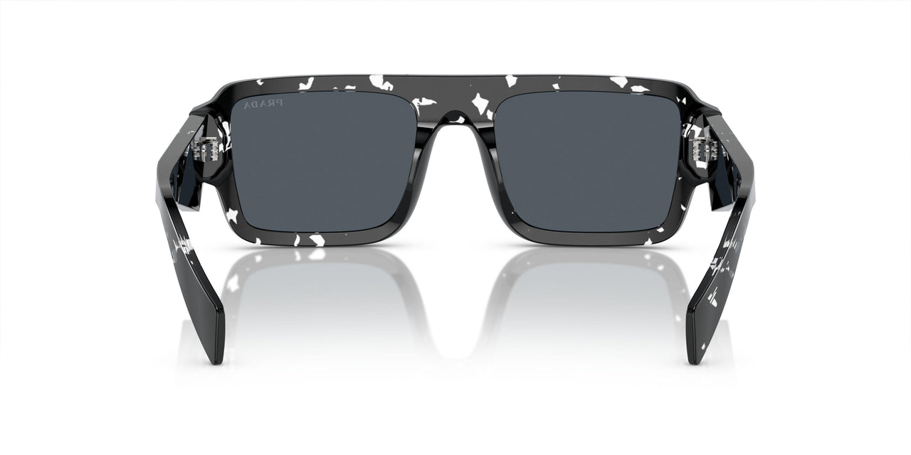 15O70B - Black - Dark Grey