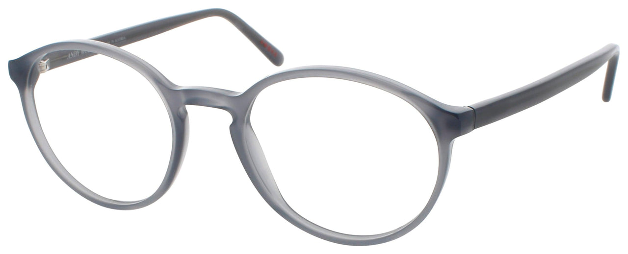 Andy Wolf 4530 Eyeglasses