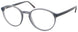 Andy Wolf 4530 Eyeglasses