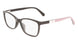 Calvin Klein Jeans CKJ22304 Eyeglasses