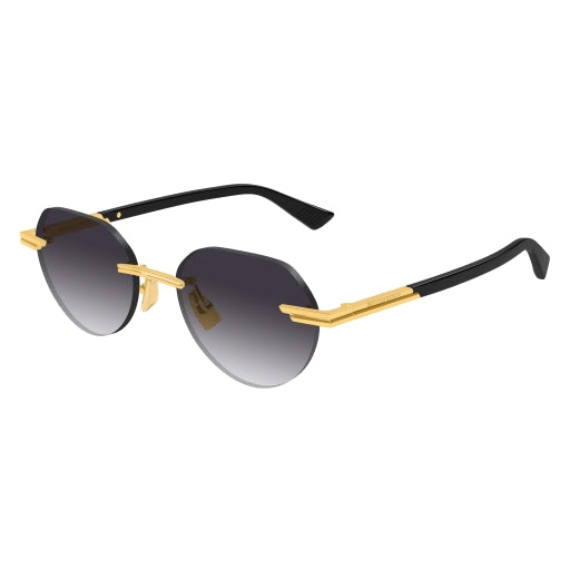 Bottega Veneta BV1379S Sunglasses