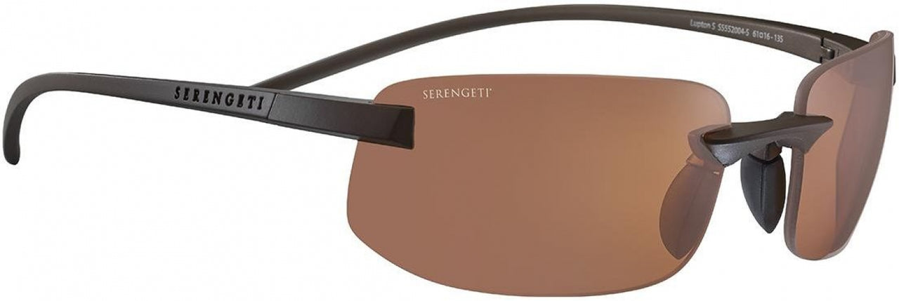 Serengeti SS552001 Sunglasses