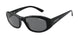 41/87 - Black - Grey
