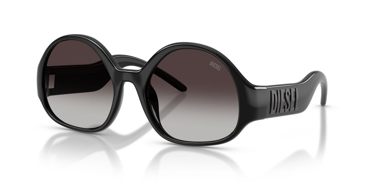 Diesel 3022U Sunglasses