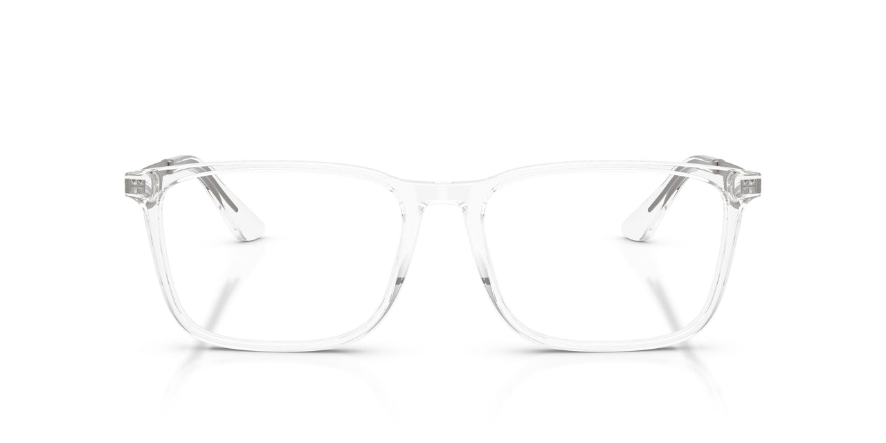 6344 - Transparent