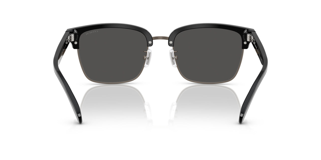 500287 - Grey - Grey Solid