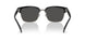 500287 - Grey - Grey Solid