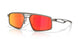 Oakley Bushwick 6031 Sunglasses