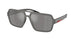 Prada Linea Rossa A06S Sunglasses
