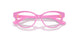5399 - Pink
