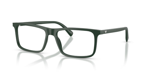 Emporio Armani 3288 Eyeglasses