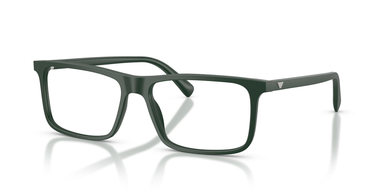 Emporio Armani 3288 Eyeglasses
