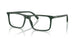 Emporio Armani 3288 Eyeglasses