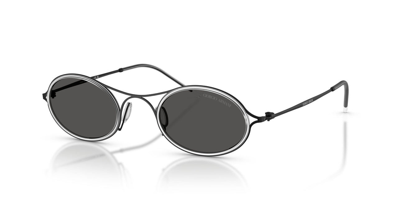 Giorgio Armani 6187 Sunglasses