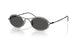Giorgio Armani 6187 Sunglasses