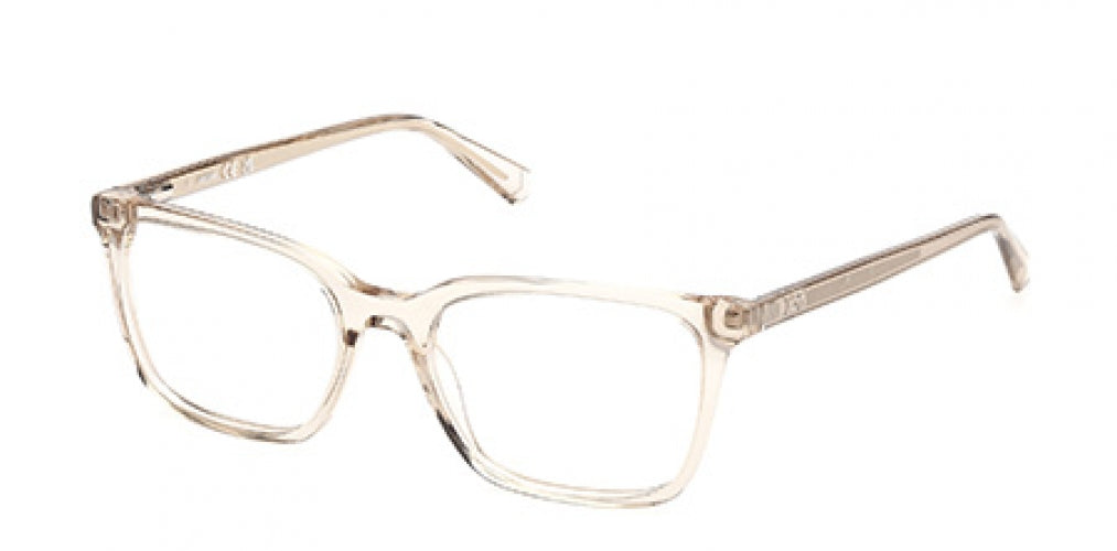 Guess 50391 Eyeglasses