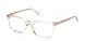 Guess 50391 Eyeglasses