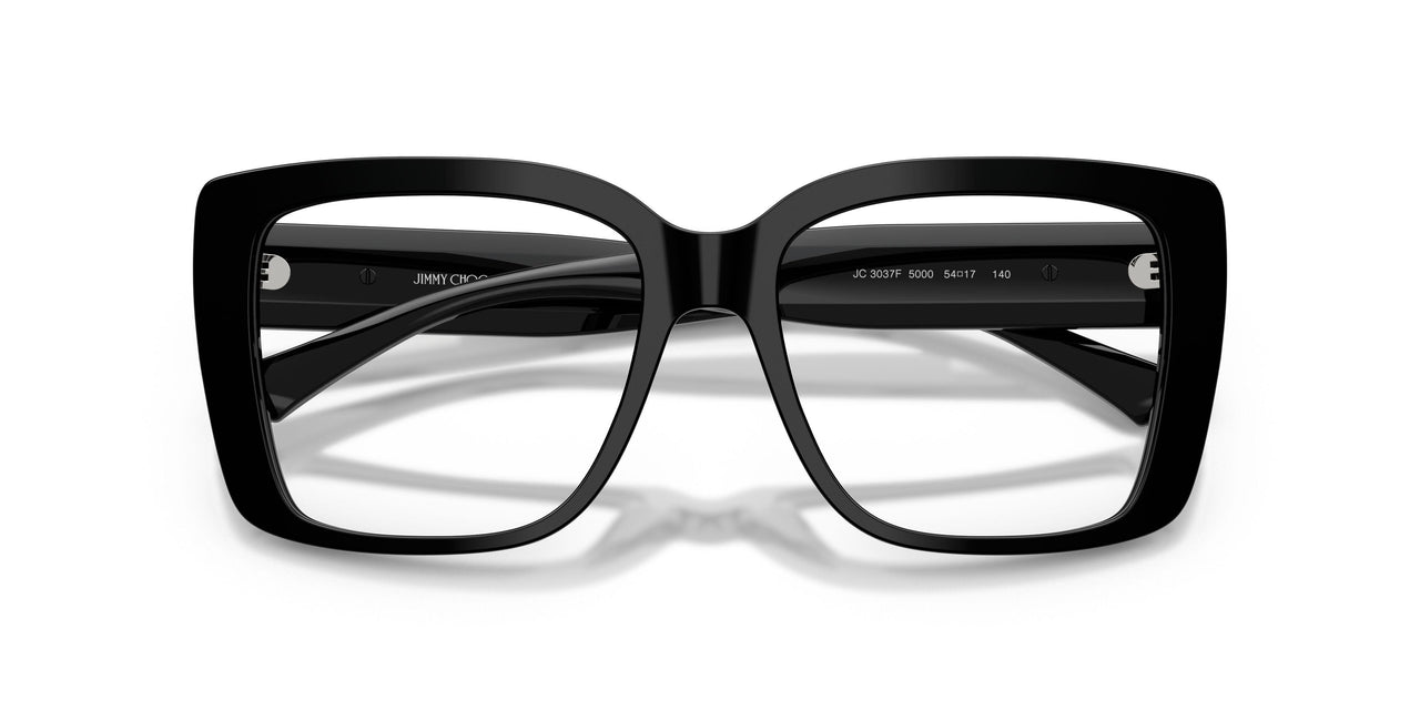5000 - Black