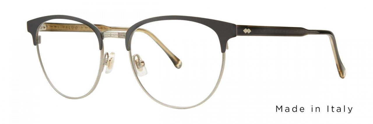 Valdo Giovanni Eyeglasses