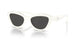 17K08Z - White - Dark Grey