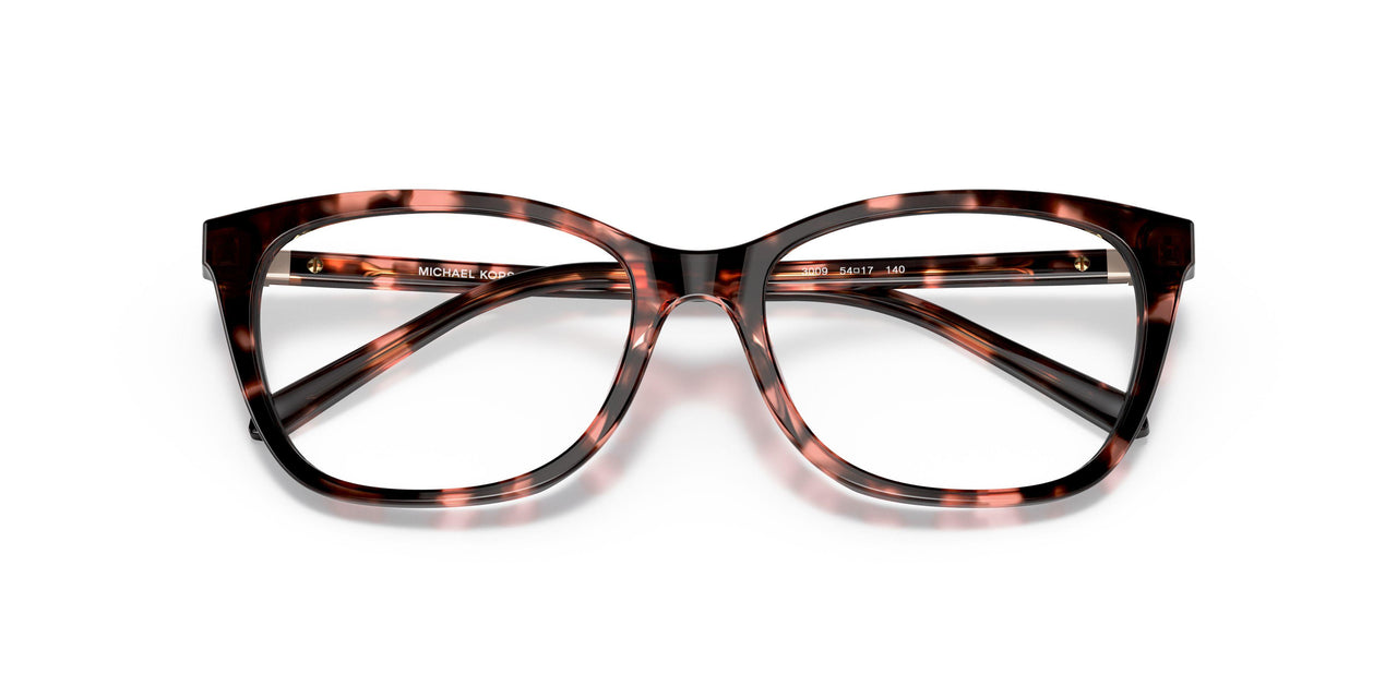 3009 - Pink