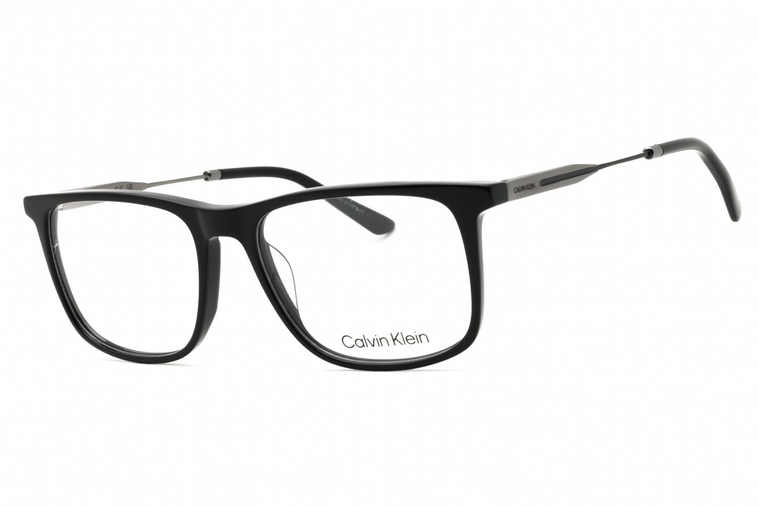 Calvin Klein CK21700 Eyeglasses