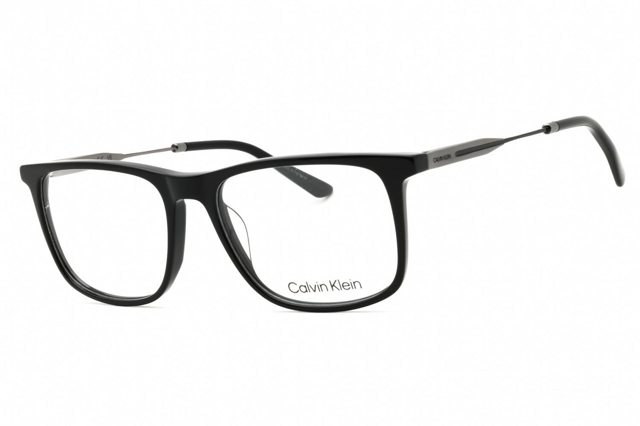 Calvin Klein CK21700 Eyeglasses