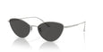 503687 - Silver - Grey