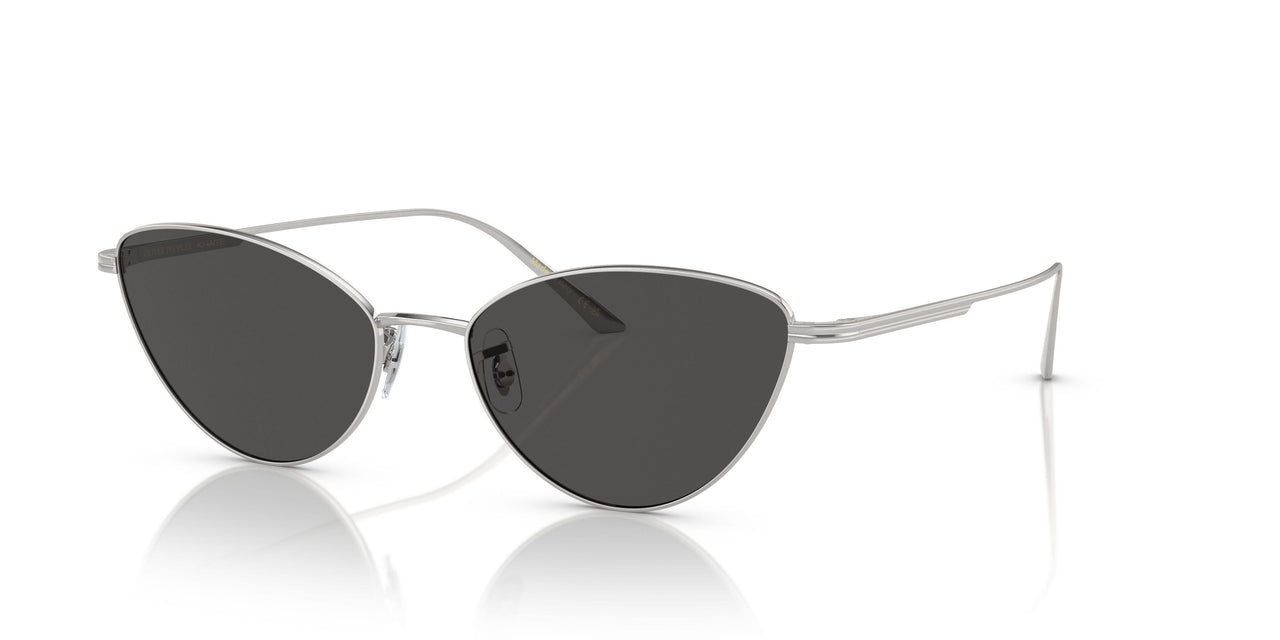 503687 - Silver - Grey