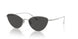 503687 - Silver - Grey