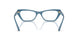 3036 - Blue