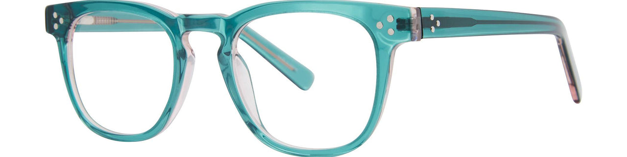 TLPNK - Teal/Pink