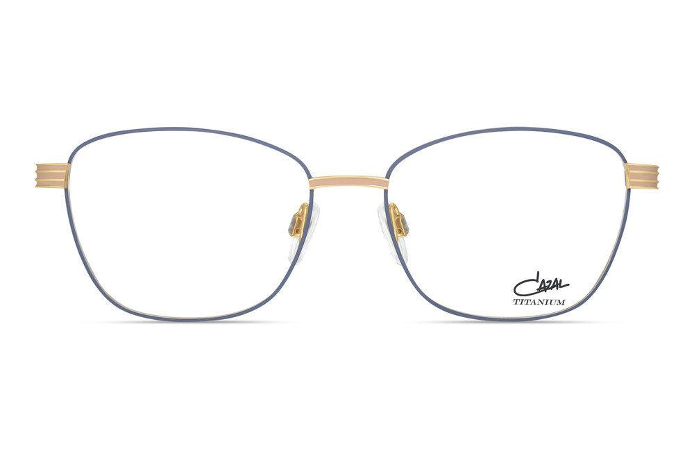 001-00 - smoke blue-gold
