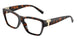 8015 - Tortoise