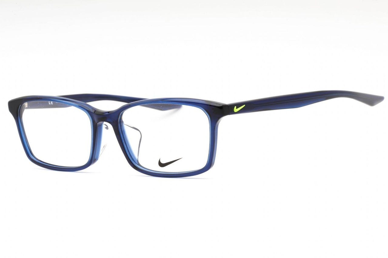 Nike NIKE7256AF Eyeglasses