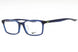 Nike NIKE7256AF Eyeglasses