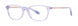Lilly Pulitzer Mila Mini Eyeglasses