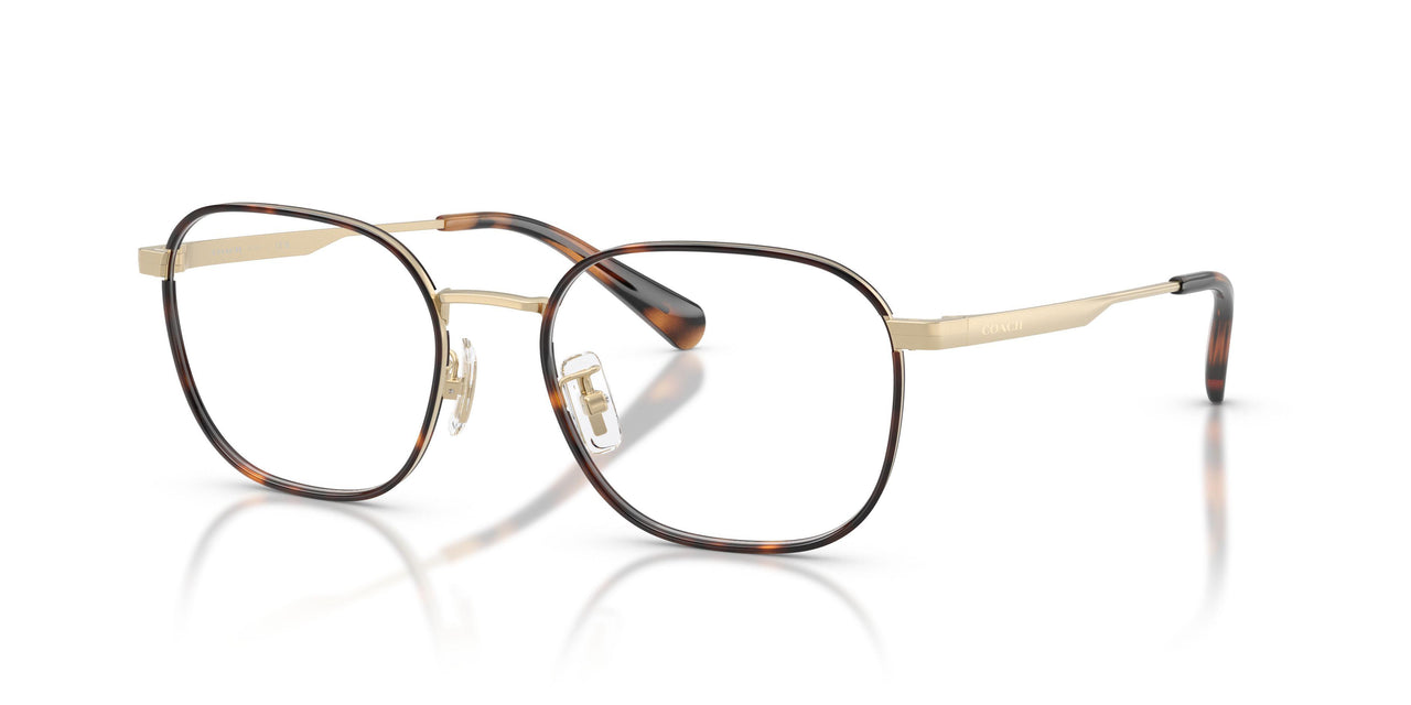Coach 5211 Eyeglasses