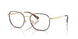 Coach 5211 Eyeglasses