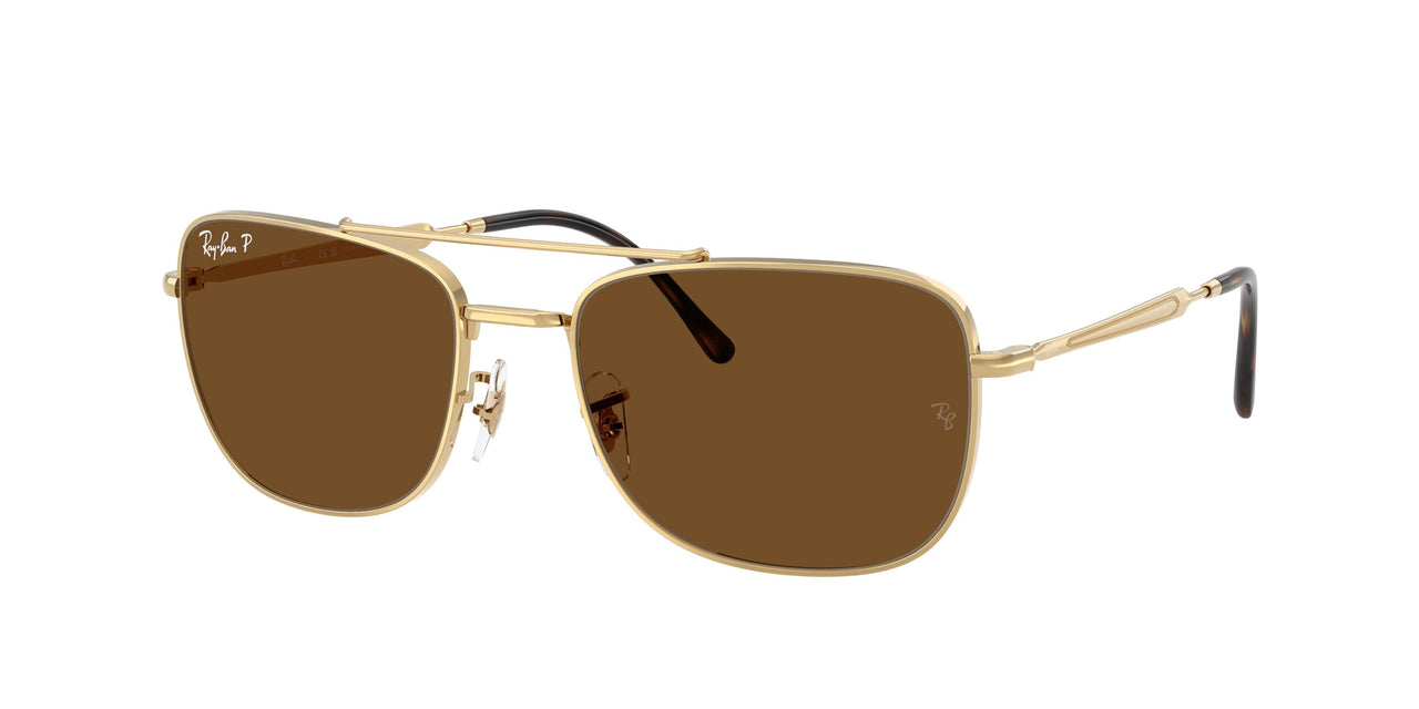 Ray-Ban 3755 Sunglasses