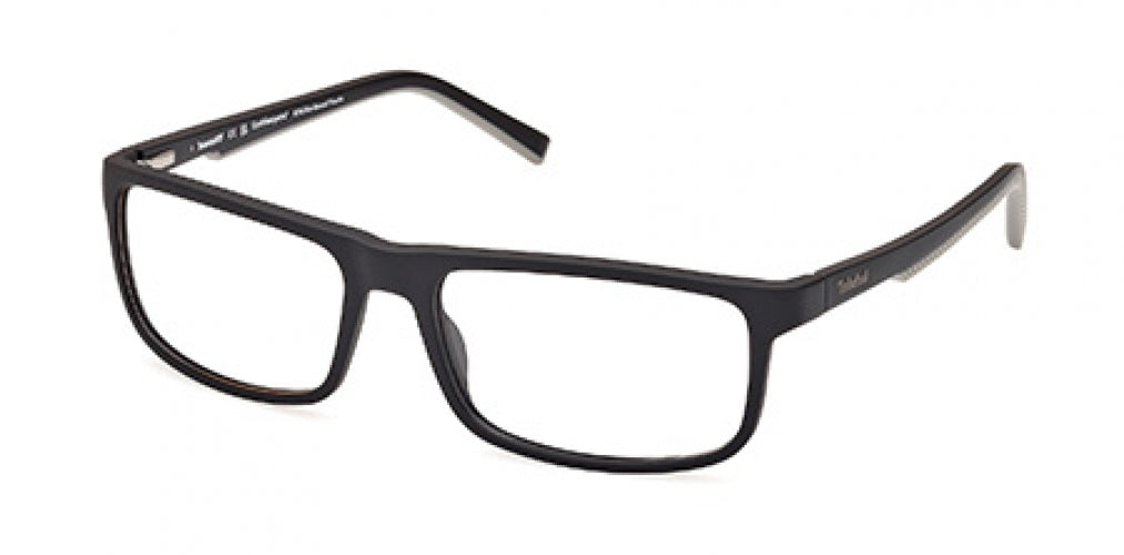 Timberland 50017 Eyeglasses