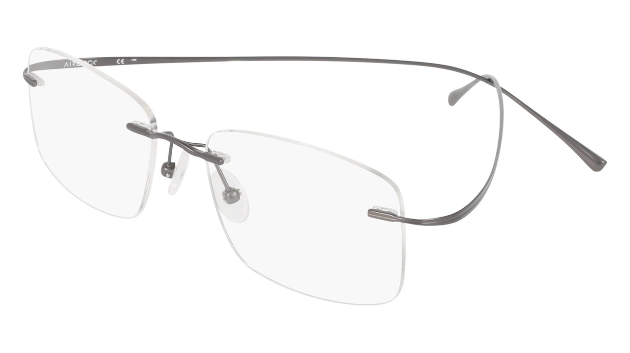 Airlock 106C Eyeglasses