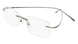 Airlock 106C Eyeglasses