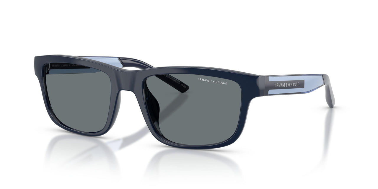 840480 - Blue - Dark Blue