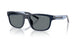 840480 - Blue - Dark Blue